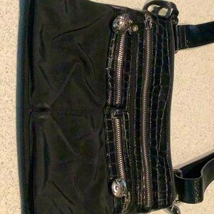 Brighton shoulder bag purse